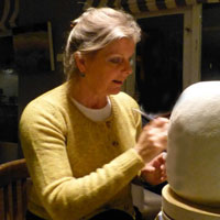 Barbara Caspers